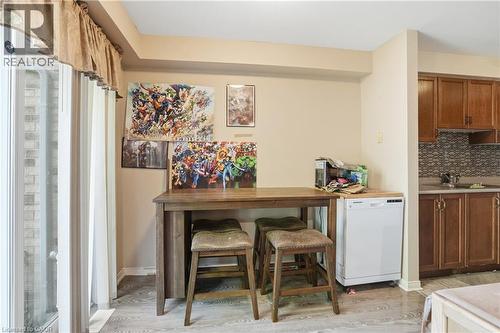 565 Rymal Road E Unit# 2, Hamilton, ON 