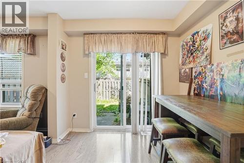 565 Rymal Road E Unit# 2, Hamilton, ON 