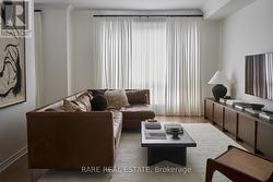 12 RUMNEY STREET Markham, ON L6C 0Z6