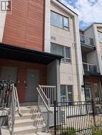 15 - UPPER - 60 ORCHID PLACE DRIVE Toronto, ON M1B 0C4