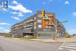 418 - 430 ESSA ROAD Barrie, ON L9J 0M1