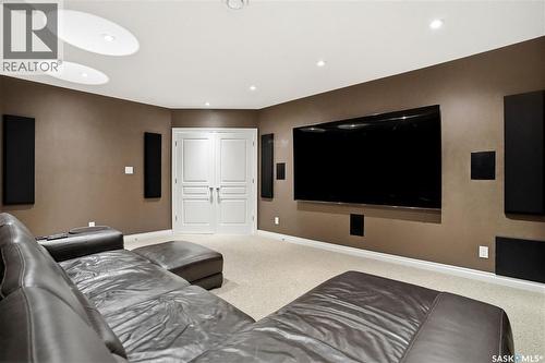 2431 Linner Bay, Regina, SK - Indoor