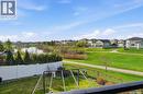 2431 Linner Bay, Regina, SK  - Outdoor 
