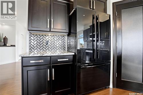 2431 Linner Bay, Regina, SK - Indoor