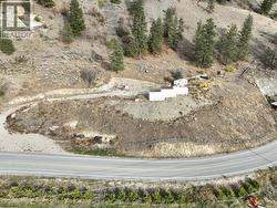 19303 Garnet Valley Road Summerland, BC V0H 1Z3