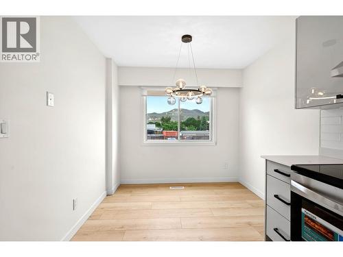 1946 Tranquille Road Unit# 9, Kamloops, BC - Indoor