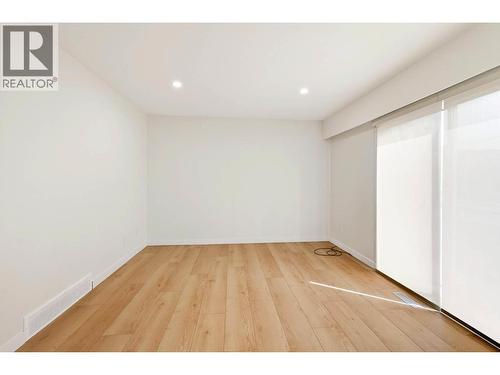 1946 Tranquille Road Unit# 9, Kamloops, BC - Indoor Photo Showing Other Room