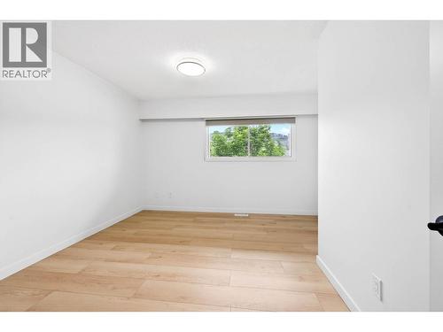 1946 Tranquille Road Unit# 9, Kamloops, BC - Indoor Photo Showing Other Room