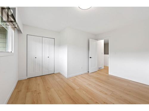 1946 Tranquille Road Unit# 9, Kamloops, BC - Indoor Photo Showing Other Room