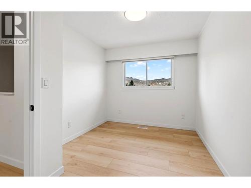 1946 Tranquille Road Unit# 9, Kamloops, BC - Indoor Photo Showing Other Room