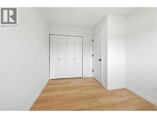 1946 Tranquille Road Unit# 9, Kamloops, BC - Indoor Photo Showing Other Room