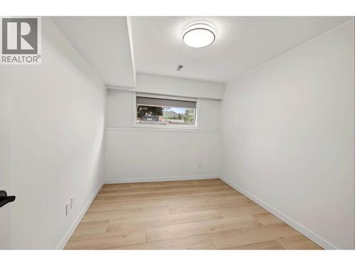 1946 Tranquille Road Unit# 9, Kamloops, BC - Indoor Photo Showing Other Room