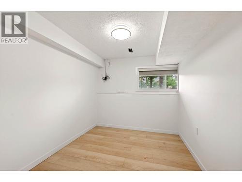 1946 Tranquille Road Unit# 9, Kamloops, BC - Indoor Photo Showing Other Room