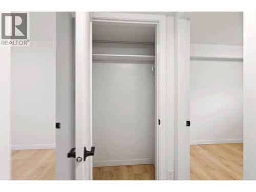 1946 Tranquille Road Unit# 9, Kamloops, BC - Indoor Photo Showing Other Room