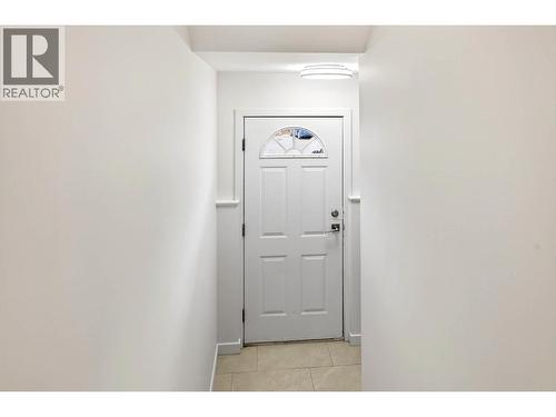 1946 Tranquille Road Unit# 9, Kamloops, BC - Indoor Photo Showing Other Room