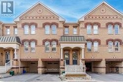 17 - 10 PORTER AVENUE Vaughan, ON L4L 0H1