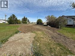 2047 Connaught STREET  Regina, SK S4T 4T8