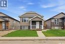166 Rajput Way, Saskatoon, SK 