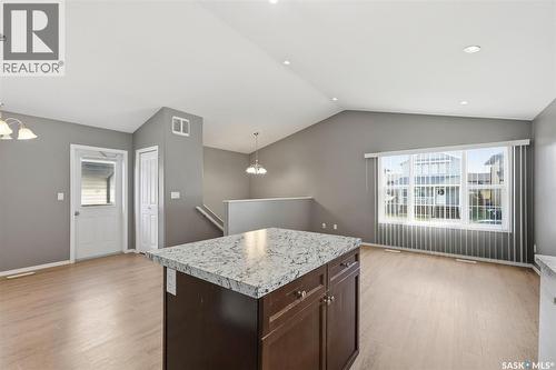 166 Rajput Way, Saskatoon, SK 