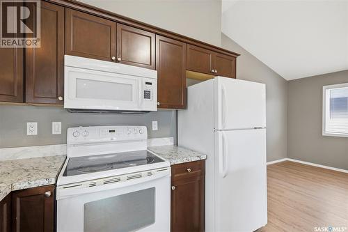 166 Rajput Way, Saskatoon, SK 