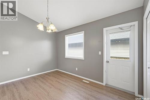 166 Rajput Way, Saskatoon, SK 