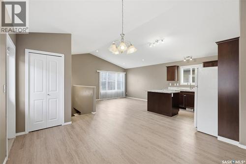 166 Rajput Way, Saskatoon, SK 