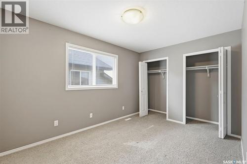 166 Rajput Way, Saskatoon, SK 
