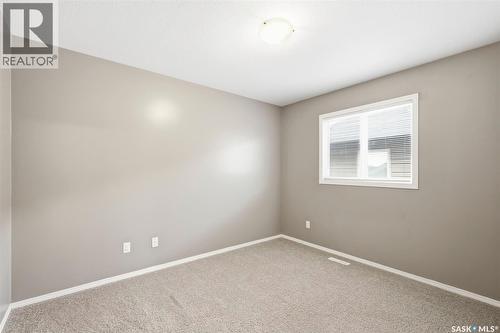 166 Rajput Way, Saskatoon, SK 