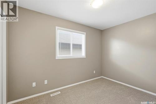 166 Rajput Way, Saskatoon, SK 