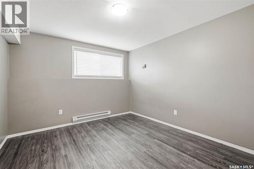 166 Rajput Way, Saskatoon, SK 