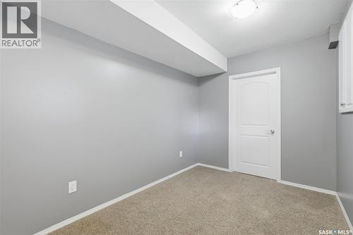 166 Rajput Way, Saskatoon, SK 