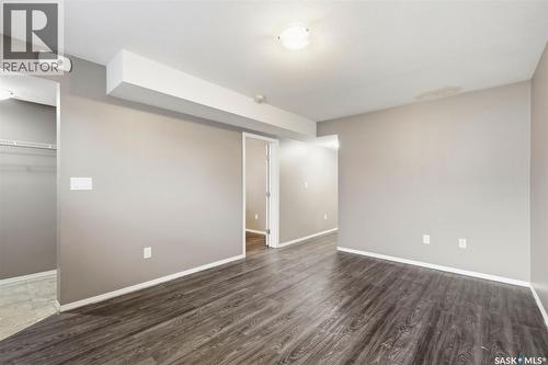 166 Rajput Way, Saskatoon, SK 