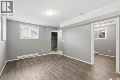 166 Rajput Way, Saskatoon, SK 