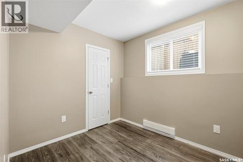 166 Rajput Way, Saskatoon, SK 