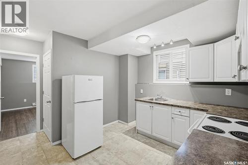 166 Rajput Way, Saskatoon, SK 