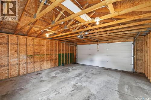 166 Rajput Way, Saskatoon, SK 