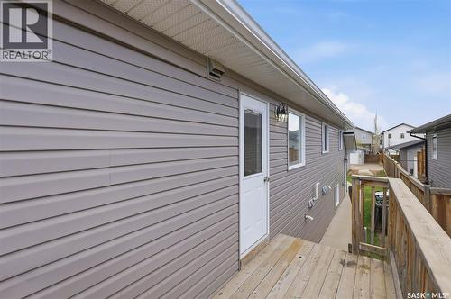 166 Rajput Way, Saskatoon, SK 
