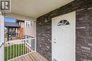 166 Rajput Way, Saskatoon, SK 