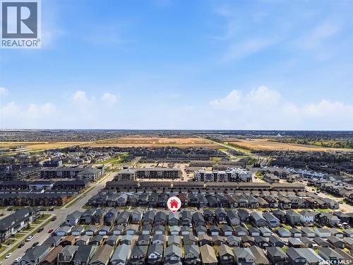 166 Rajput Way, Saskatoon, SK 