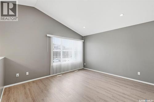 166 Rajput Way, Saskatoon, SK 
