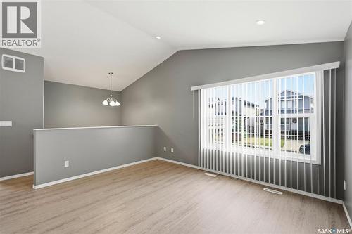 166 Rajput Way, Saskatoon, SK 