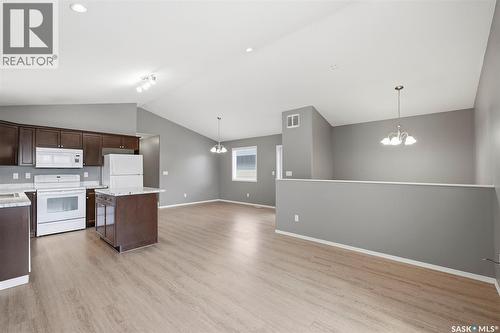 166 Rajput Way, Saskatoon, SK 