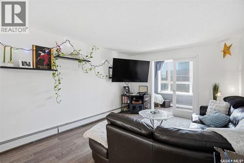 308 525 3Rd Avenue, Saskatoon, SK 