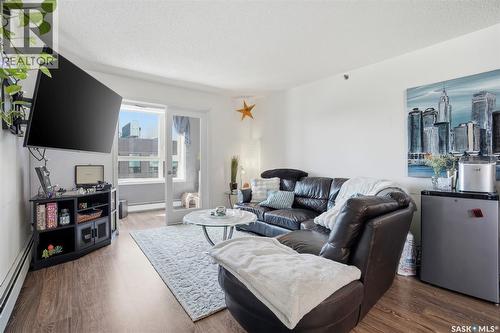 308 525 3Rd Avenue, Saskatoon, SK 