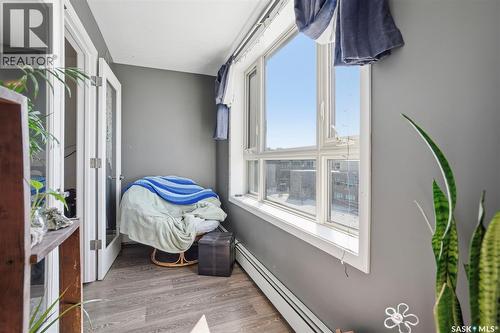 308 525 3Rd Avenue, Saskatoon, SK 