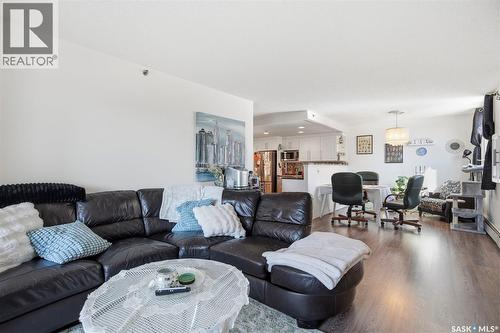 308 525 3Rd Avenue, Saskatoon, SK 