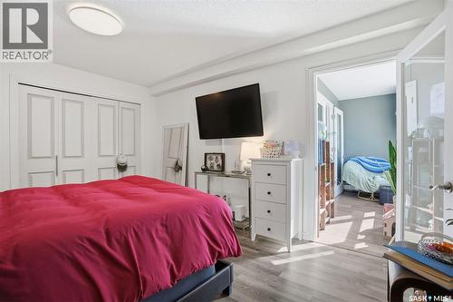 308 525 3Rd Avenue, Saskatoon, SK 