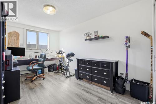 308 525 3Rd Avenue, Saskatoon, SK 