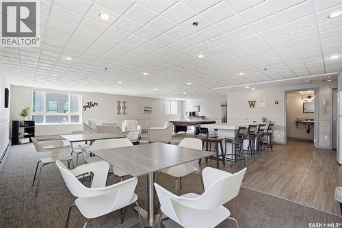 308 525 3Rd Avenue, Saskatoon, SK 