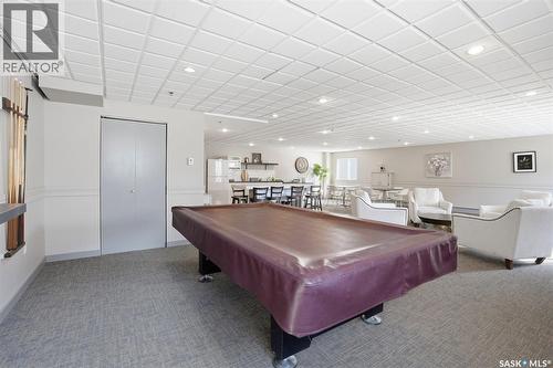 308 525 3Rd Avenue, Saskatoon, SK 